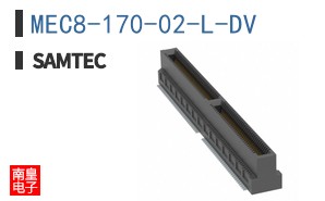 MEC8-170-02-L-DV