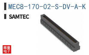 MEC8-170-02-S-DV-A-K