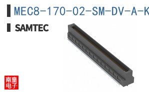 MEC8-170-02-SM-DV-A-K