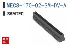 MEC8-170-02-SM-DV-A