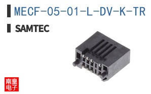 MECF-05-01-L-DV-K-TR