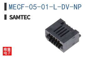 MECF-05-01-L-DV-NP