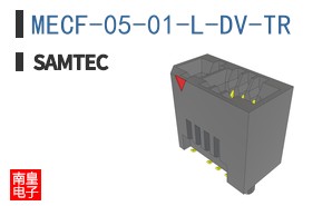 MECF-05-01-L-DV-TR