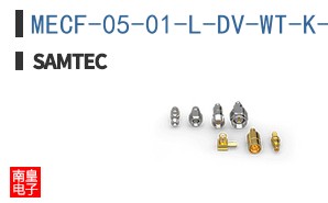 MECF-05-01-L-DV-WT-K-TR