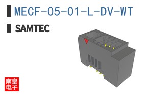 MECF-05-01-L-DV-WT
