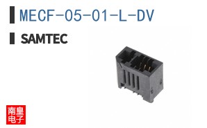 MECF-05-01-L-DV