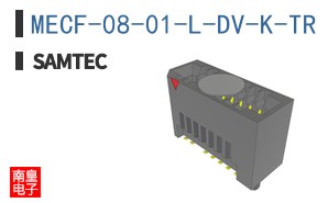 MECF-08-01-L-DV-K-TR