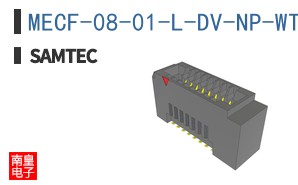 MECF-08-01-L-DV-NP-WT