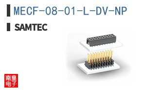 MECF-08-01-L-DV-NP