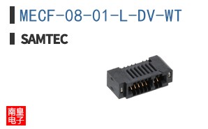 MECF-08-01-L-DV-WT