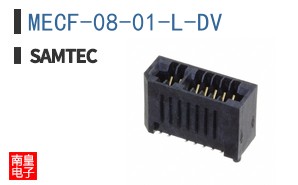 MECF-08-01-L-DV