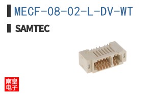 MECF-08-02-L-DV-WT