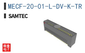 MECF-20-01-L-DV-K-TR