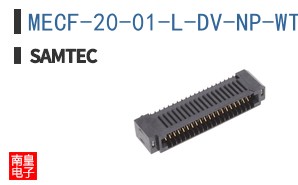 MECF-20-01-L-DV-NP-WT
