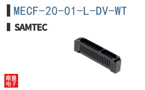 MECF-20-01-L-DV-WT