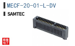 MECF-20-01-L-DV
