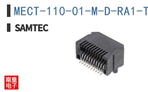 MECT-110-01-M-D-RA1-TR