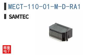 MECT-110-01-M-D-RA1