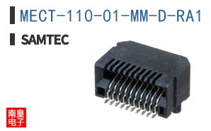 MECT-110-01-MM-D-RA1