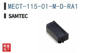 MECT-115-01-M-D-RA1
