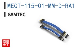 MECT-115-01-MM-D-RA1