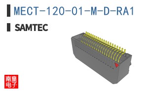 MECT-120-01-M-D-RA1