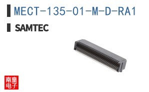 MECT-135-01-M-D-RA1