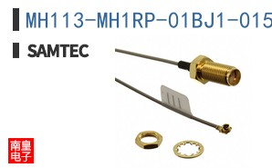 MH113-MH1RP-01BJ1-0150