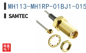MH113-MH1RP-01BJ1-0152