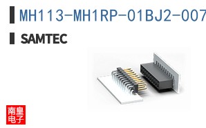 MH113-MH1RP-01BJ2-0076