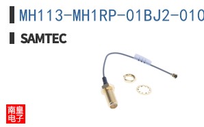 MH113-MH1RP-01BJ2-0100