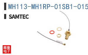MH113-MH1RP-01SB1-0150