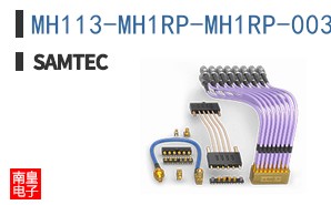 MH113-MH1RP-MH1RP-0035