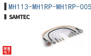 MH113-MH1RP-MH1RP-0050