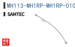MH113-MH1RP-MH1RP-0100