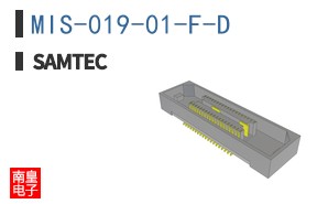 MIS-019-01-F-D