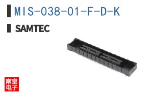 MIS-038-01-F-D-K