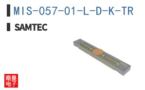 MIS-057-01-L-D-K-TR