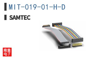 MIT-019-01-H-D