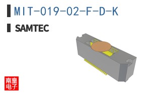 MIT-019-02-F-D-K