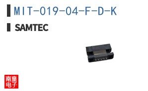 MIT-019-04-F-D-K