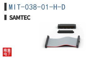 MIT-038-01-H-D