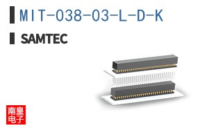 MIT-038-03-L-D-K
