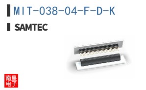 MIT-038-04-F-D-K