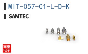 MIT-057-01-L-D-K