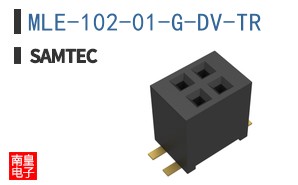 MLE-102-01-G-DV-TR
