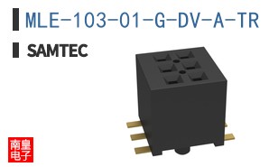 MLE-103-01-G-DV-A-TR