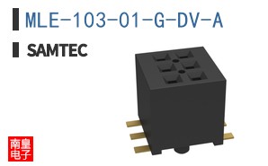 MLE-103-01-G-DV-A