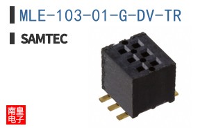 MLE-103-01-G-DV-TR