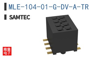 MLE-104-01-G-DV-A-TR